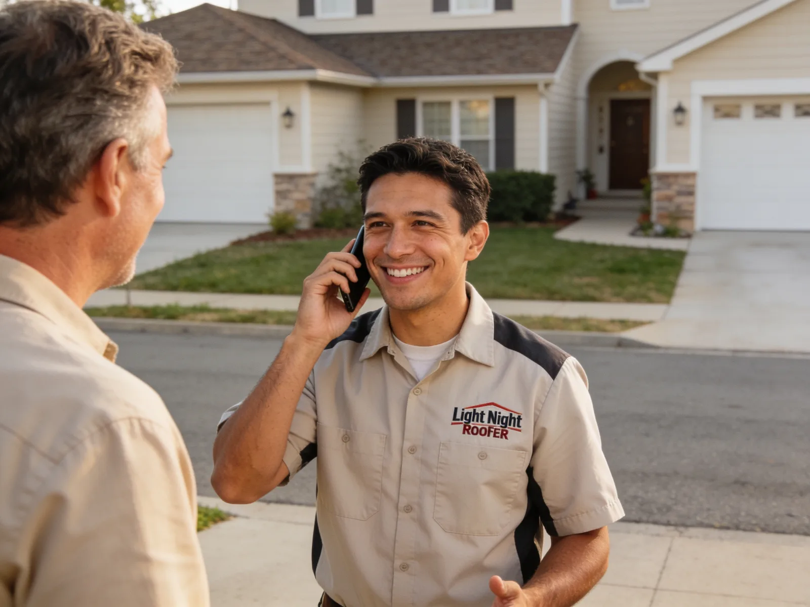Emergency Roof Repair Wedowee, AL FAQs